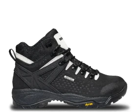 Bennon FILIPO XTR O2 High 45