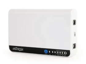 Gembird EG-UPS-DC18