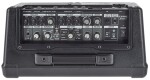 Boss CUBE Street II Black