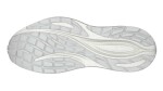 Běžecké boty Mizuno NEO ZEN 2 J1GC262833 Velikost obuvi v EU: 48,5