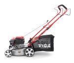 Benzínová sekačka VeGA 404 SDX