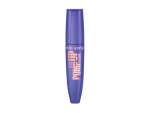 Miss Sporty řasenka Volume to Last 24h 100 12 ml