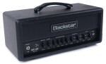 Blackstar HT-20RH-MKIII