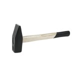 Kladivo, 1500 g, ENPRO LIMIT