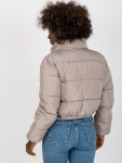 Bunda NM Xl