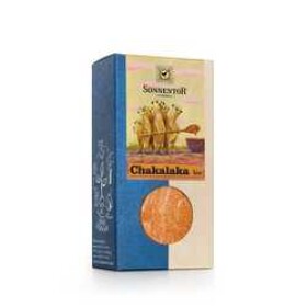 Sonnentor Koření Chakalaka 65 g BIO
