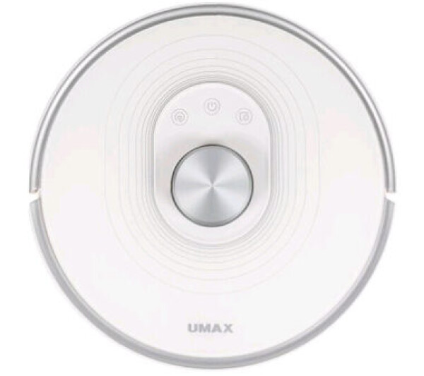 Umax U-Smart