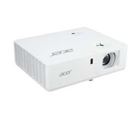 ACER Projektor PL6520 Laser 1080p 6000 Lm 50,000:1 EMEA 4.5 Kg EURO Power HDMI Cable EDF_11294720