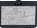 Blackstar St. James 212 6L6