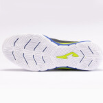 Boty Joma LIGA 2401 IN LIGS2401IN