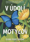 údolí motýľov