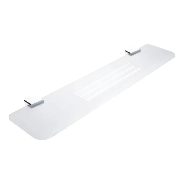 Nimco Kibo chrom police ixi 50 cm Ki X350-26 Ki X350-26