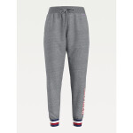 Dámské tepláky UW0UW02836-P90 - Tommy Hilfiger XS