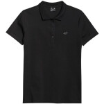 4F F365 W polokošile 4FWMM00TPTSF365 20S XL