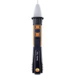 Testo 745 bezdotyková zkoušečka napětí, CAT III 1000 V, CAT IV 600 V, akustika , LED