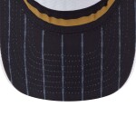 New Era Pánská kšiltovka Pittsburgh Pirates MLB 2026 City Connect 19TWENTY Fan Pack Adjustable Trucker