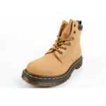 Glans Dr. Martens W 16755220 dámské 36