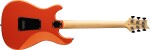 PRS SE NF3 MN Metallic Orange 2026