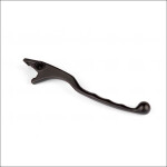Brzdová páčka Kawasaki Oem: 46092-1117