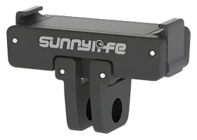 Sunnylife AD691