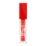 Rimmel London olej na rty OMG 004