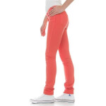 Wrangler Molly Melon Jeans W251U229M US 26 / 32