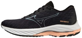 Běžecké boty Mizuno WAVE RIDER 26 J1GD220322 Velikost obuvi EU: