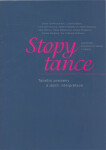 Stopy tance Dorota Gremlicová