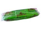 Dortisimo SweetArt Marcipánová hmota zelená 15% mandlí (1 kg)