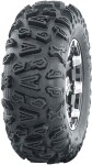 25x8,00-12 6PR P390 WANDA