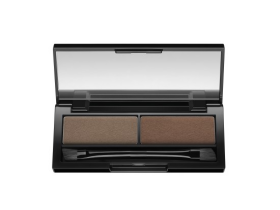 Max Factor paletka na obočí Real Brow 002