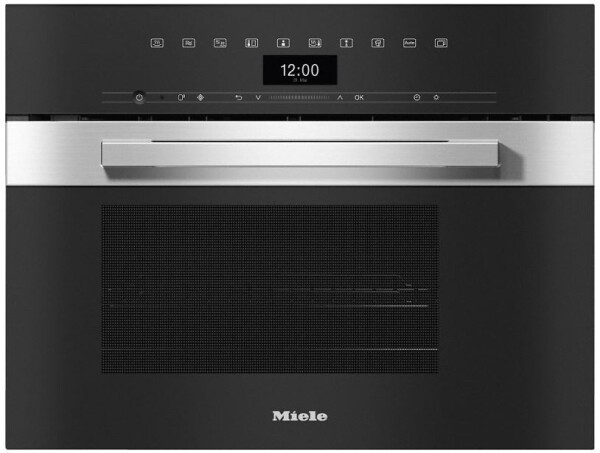 Miele Mw Dgm7440 Edst