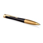 PARKER Urban Muted Black