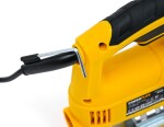Elektrická přímočará pila Powerplus POWX0331