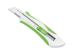 Wedo COMFORTLINE