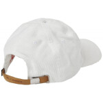 Helly Hansen HH Graphic Cap 48146 011