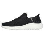 Boty Skechers Slip-ins Bounder 2.0 Emerged M 232459-BKW EU 45,5