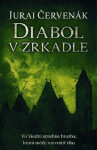 Diabol v zrkadle - Juraj Červenák