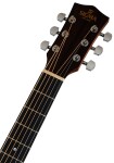 Sigma Guitars GJME