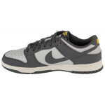 Boty Nike Dunk Low NN FZ4621-001 38,5