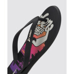 Žabky Rider R1 Energy VII Ad M 83633AY964 47