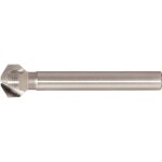 KS Tools 336.0080 3360080 záhlubník 16.5 mm ocel 1 ks
