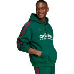 Mikina adidas House of Tiro Nations Pack IY4521 pánské