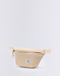 Herschel Supply Classic™ Hip Pack Eucalyptus