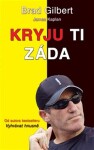 Kryju ti záda - Brad Gilbert