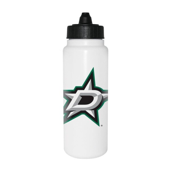 Inglasco / Sherwood Lahev Dallas Stars 1 Litr Tall