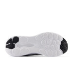 Běžecké boty New Balance M M411RY3 42,5