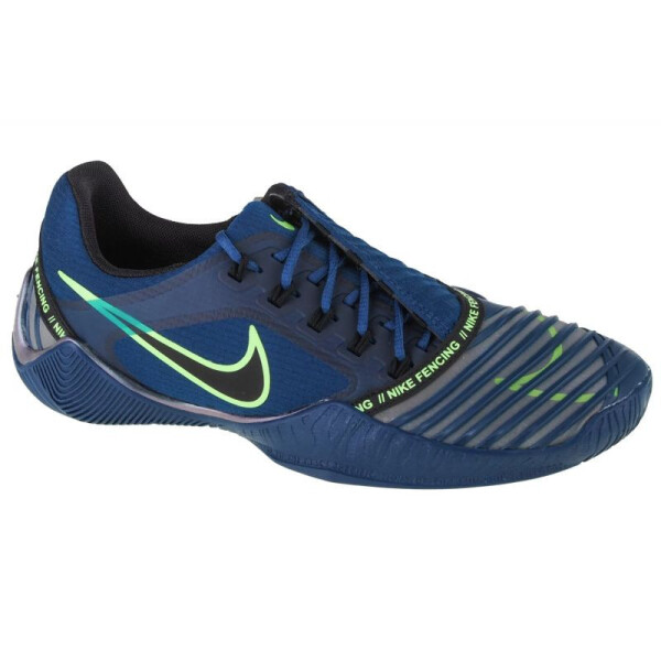 Boty Nike Ballestra 2 M AQ3533-403 47,5