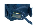 Ergonomický školní Frii of Norway Active 22l Space