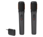 JBL Partybox Wireless Microphone EDF_599219
